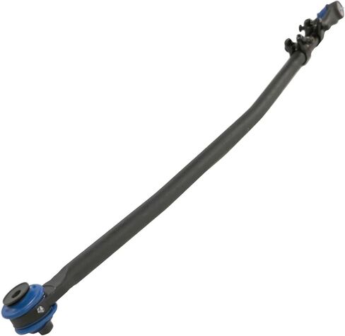 محور ديترويت-وصلة سحب التوجيه الأمامي لـ 2013-2020 Ram 4500 5500 مجموعة وصلة السحب التوجيهية 2014 2015 2016 2017 2018 2019 استبدال in Kuwait