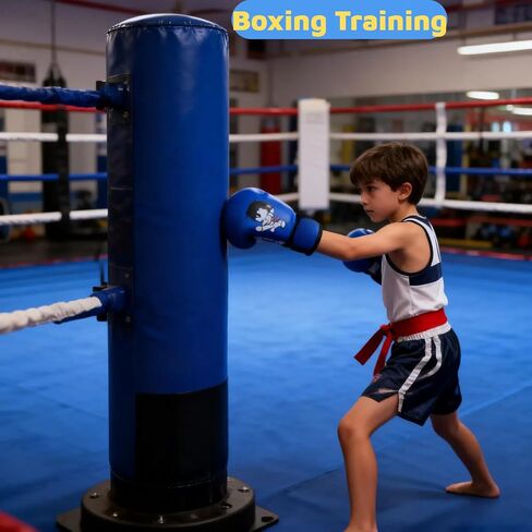 Boxing Gloves Boxing Gloves for Kids Kids Boxing Gloves Kids Boxing Gloves for 3-8 Years Pink Boxing Gloves Boxing Gloves 16 Oz Kickboxing Gloves in Saudi Arabia