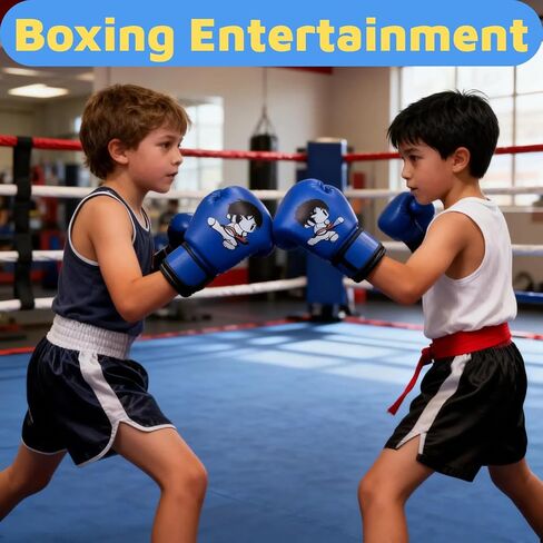 Boxing Gloves Boxing Gloves for Kids Kids Boxing Gloves Kids Boxing Gloves for 3-8 Years Pink Boxing Gloves Boxing Gloves 16 Oz Kickboxing Gloves in Saudi Arabia