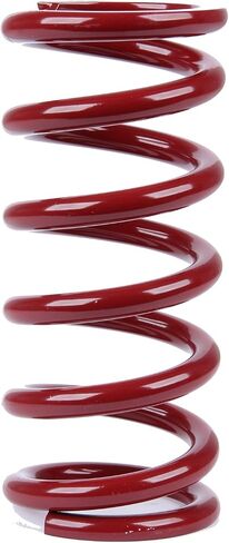 Eibach Coilover Spring 0800.250.0425 in Saudi Arabia
