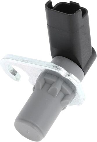 Crankshaft Position Sensor for Peugeot 307 2.0 16V 2005-2007 Sturdy No.1920EN/1920FP Engine Crank CKP Sensor Black Gray 1 Pc in Saudi Arabia