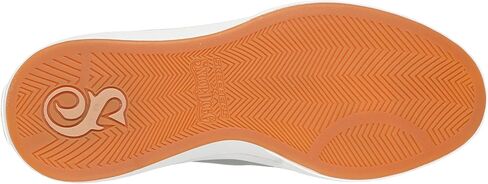 أحذية Skechers النسائية سهلة الارتداء: جلد فاخر Snoop One- OG Leather in Saudi Arabia