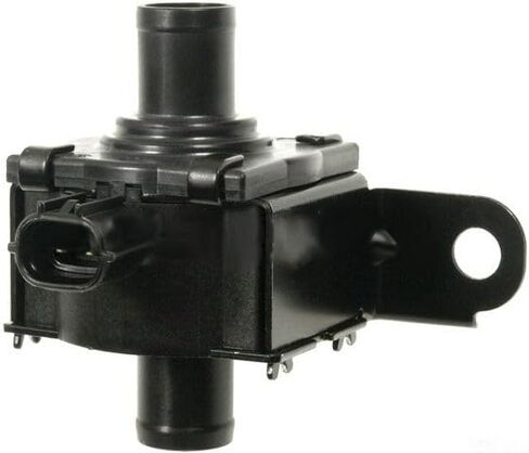 Vapor Canister Vent Solenoid for 1998-2005 Subaru Impreza (PG-1724435) in Kuwait