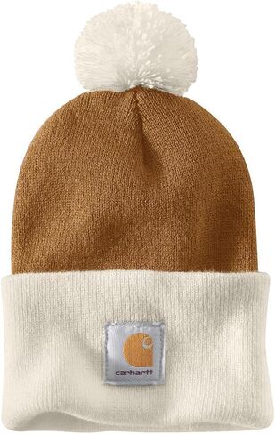 Carhartt Men's 103343 Lookout Hat in Saudi Arabia