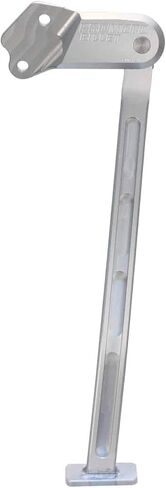 مسند دراجة نارية من Pro Moto Billet PMB-01-5004 in Saudi Arabia