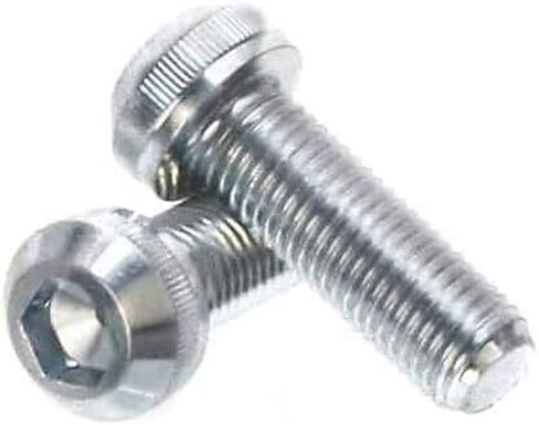 مسند دراجة نارية من Pro Moto Billet PMB-01-5004 in Saudi Arabia