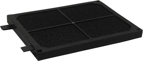 PA5320 Cabin Air Filter fits Peterbilt Truck 379, 378, 384, 385, 386 Select Models； Replaces 5X010007, CAF24012, P614223, 49007, AF26449, 2315619 (1PC) in Saudi Arabia