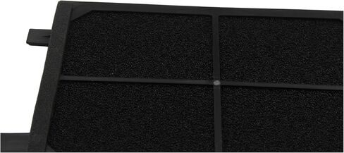 PA5320 Cabin Air Filter fits Peterbilt Truck 379, 378, 384, 385, 386 Select Models； Replaces 5X010007, CAF24012, P614223, 49007, AF26449, 2315619 (1PC) in Saudi Arabia
