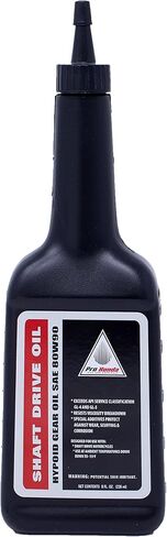 Edwards Oil Change Kit fits 2007-2013 Honda Rancher TRX420 FE FM Models not FA models with Air Filter in Saudi Arabia