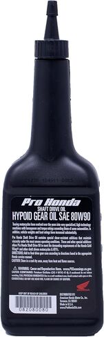 Edwards Oil Change Kit fits 2007-2013 Honda Rancher TRX420 FE FM Models not FA models with Air Filter in Saudi Arabia
