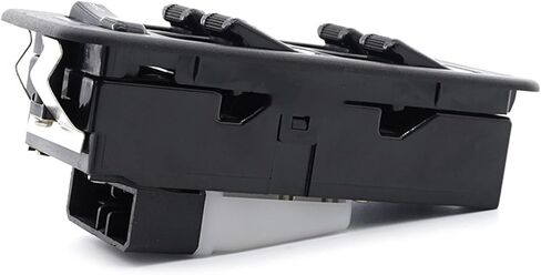 Electric Window Lifter Switch Compatible for Bg for 323 1991 1992 1993 1994 Car Window Switch Button Car Window Lifter Control Switch 3746010 Ca7130 in Saudi Arabia