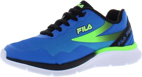حذاء رياضي Fila Boys PrimeForce 7 مقاس 39 (الولايات المتحدة 8) in Saudi Arabia