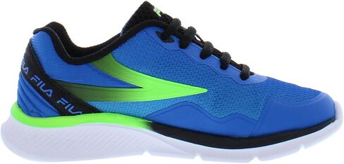 حذاء رياضي Fila Boys PrimeForce 7 مقاس 39 (الولايات المتحدة 8) in Saudi Arabia