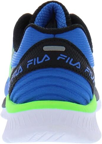 حذاء رياضي Fila Boys PrimeForce 7 مقاس 39 (الولايات المتحدة 8) in Saudi Arabia