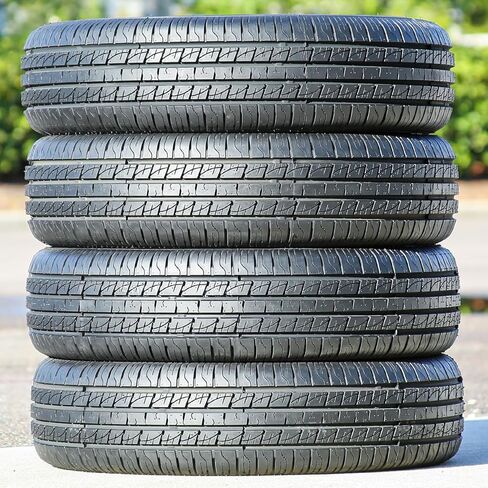 Ironman RB-12 NWS 205/75R14 95S WSW in Saudi Arabia