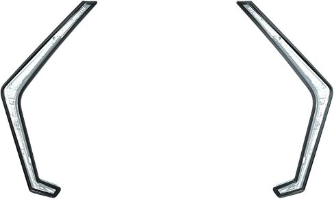 Polaris Accent Light Kit OEM Part, 2890517 in Saudi Arabia