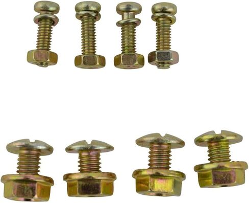 12 Tooth Power Window Motor Kit Set of 4 for Pontiac for Grand Am 97-98 for Parisienne 83-86 for Phoenix 80-84 for Safari 87-89 for Sunbird 86-94 for Sunfire 95-05 for J2000 82-83 in Saudi Arabia
