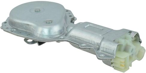 12 Tooth Power Window Motor Kit Set of 4 for Pontiac for Grand Am 97-98 for Parisienne 83-86 for Phoenix 80-84 for Safari 87-89 for Sunbird 86-94 for Sunfire 95-05 for J2000 82-83 in Saudi Arabia