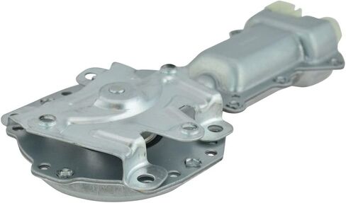 12 Tooth Power Window Motor Kit Set of 4 for Pontiac for Grand Am 97-98 for Parisienne 83-86 for Phoenix 80-84 for Safari 87-89 for Sunbird 86-94 for Sunfire 95-05 for J2000 82-83 in Saudi Arabia