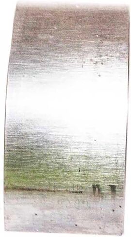 3939380 Pack of 2 BEARING CONROD (LOWER) STD Suitable For Cummins 3939380 in Saudi Arabia