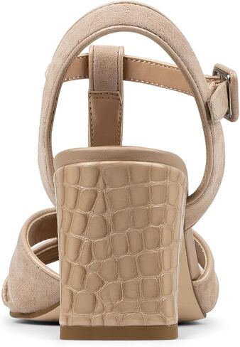Donald J Pliner Women's Dodie in Saudi Arabia