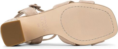 Donald J Pliner Women's Dodie in Saudi Arabia