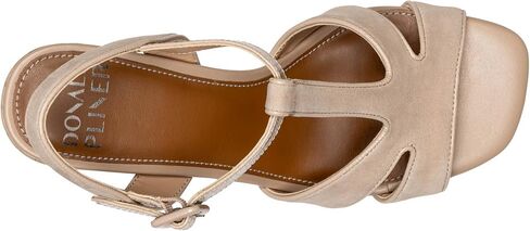 Donald J Pliner Women's Dodie in Saudi Arabia