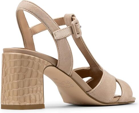 Donald J Pliner Women's Dodie in Saudi Arabia