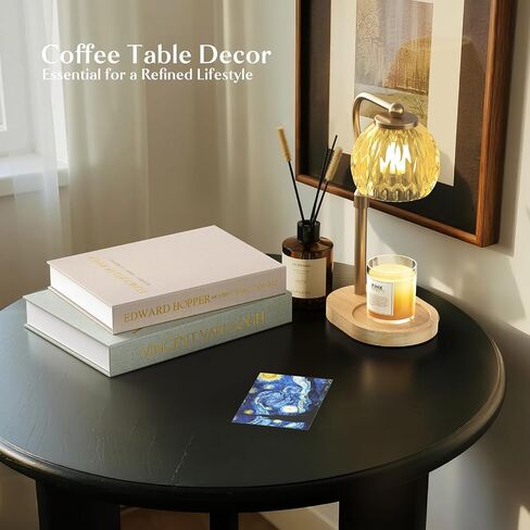 Decorative Books for Home Decor Aesthetic, Set of 2 Linen Fake Books for Coffee Table Decoration, Modern Faux Book Bookshelf Decor Photo Storage Box in Saudi Arabia