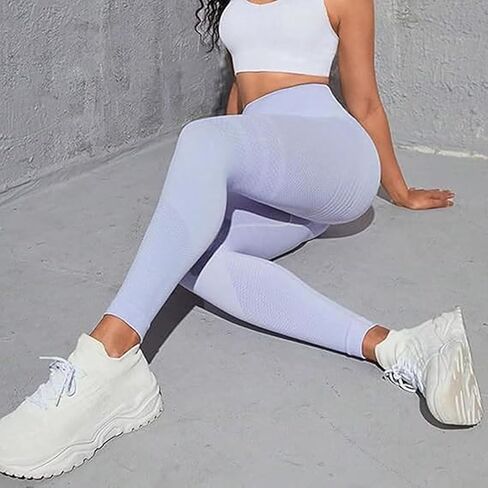Celsior Cellulite Compression 3D Leggings, Anti Cellulite Leggings, CelluliteLeggings for Women, Redefine Silhouette in Saudi Arabia