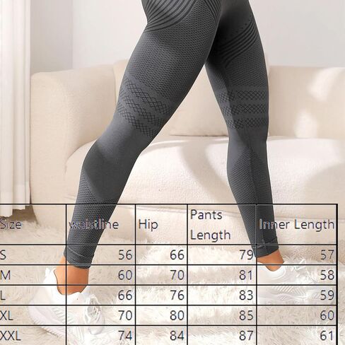 Celsior Cellulite Compression 3D Leggings, Anti Cellulite Leggings, CelluliteLeggings for Women, Redefine Silhouette in Saudi Arabia