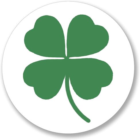 Golf Ball Marker for Putting Greens (20) - American Flag Design - Plastic Golf Place Marker - Lays Flat on Green & Holds Position - Golf Accessories Marker in Saudi Arabia