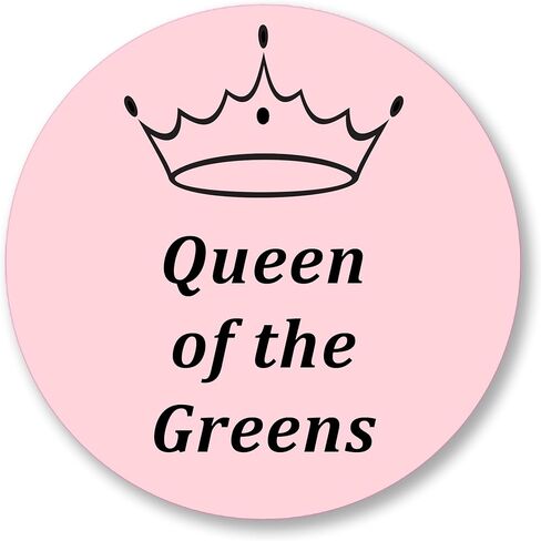 Golf Ball Marker for Putting Greens (20) - American Flag Design - Plastic Golf Place Marker - Lays Flat on Green & Holds Position - Golf Accessories Marker in Saudi Arabia