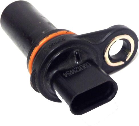 Mopar 05033307AC SENSOR CRANKSHAFT POSITION in Saudi Arabia