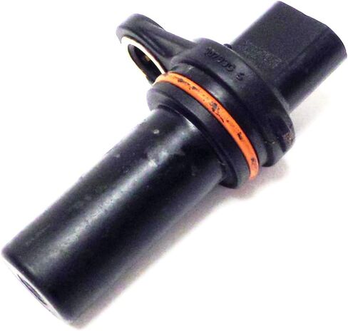 Mopar 05033307AC SENSOR CRANKSHAFT POSITION in Saudi Arabia
