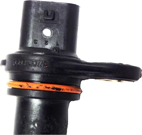 Mopar 05033307AC SENSOR CRANKSHAFT POSITION in Saudi Arabia