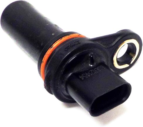 Mopar 05033307AC SENSOR CRANKSHAFT POSITION in Saudi Arabia