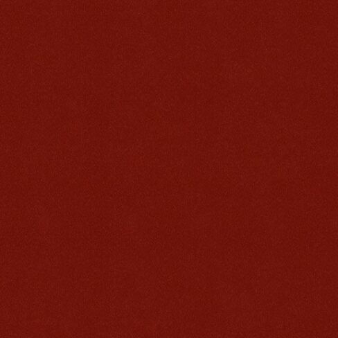 توريد طلاء R&E متوافق مع Honda YR557P، طلاء السيارات Habanero Red Pearl، 11oz Aerosol in Saudi Arabia
