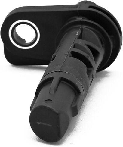 Engine Crank Crankshaft Position Sensor Compatible with Chevrolet Cruze Spark Volt L4 1.4L 1.5L 2017 2018 Replaces 12662533 in Saudi Arabia