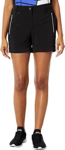 Jamie Sadock Women's 15" Shorts Airwear in Saudi Arabia