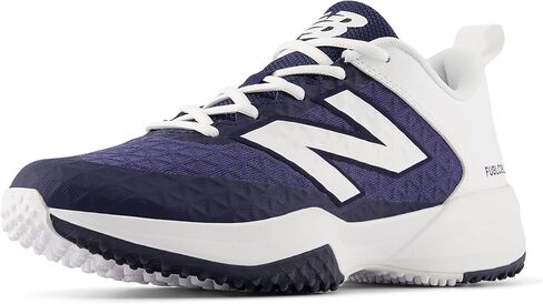 New Balance Mens FuelCell 4040 V8 Turf-Trainer in Saudi Arabia