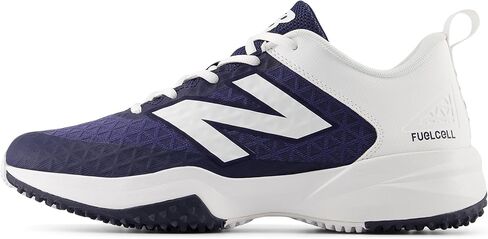 New Balance Mens FuelCell 4040 V8 Turf-Trainer in Saudi Arabia