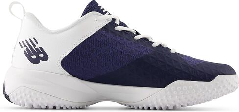 New Balance Mens FuelCell 4040 V8 Turf-Trainer in Saudi Arabia
