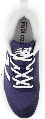 New Balance Mens FuelCell 4040 V8 Turf-Trainer in Saudi Arabia