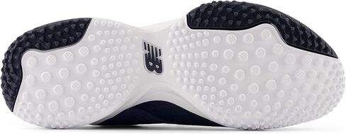 New Balance Mens FuelCell 4040 V8 Turf-Trainer in Saudi Arabia