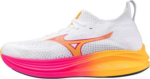 Mizuno Unisex-Adult Neo Zen Hanabi Running Shoe in Kuwait