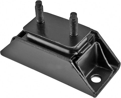 CF Advance Transmission Mount 2871 Compatible with F-150 F250 in Saudi Arabia