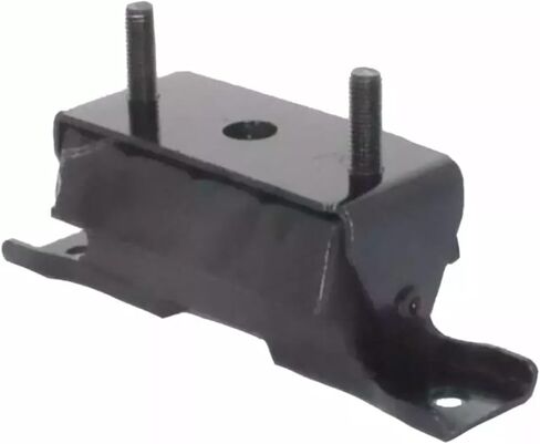 CF Advance Transmission Mount 2871 Compatible with F-150 F250 in Saudi Arabia