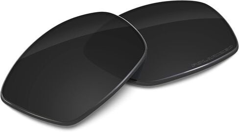 Performance Replacement Lenses Compatible with RayBan Liteforce RB4179 62mm Polarized Etched in Saudi Arabia