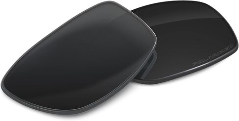 Performance Replacement Lenses Compatible with RayBan Liteforce RB4179 62mm Polarized Etched in Saudi Arabia